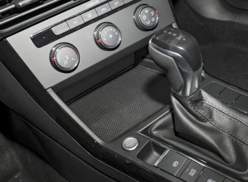 23-vw-passat-auto-in-china-9