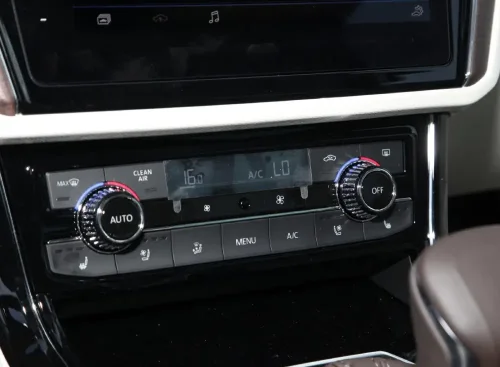 23-vw-phideon-auto-in-china-10