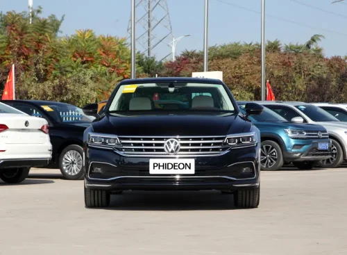23-vw-phideon-auto-in-china-2