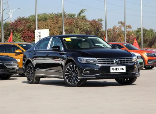 23-vw-phideon-auto-in-china-3