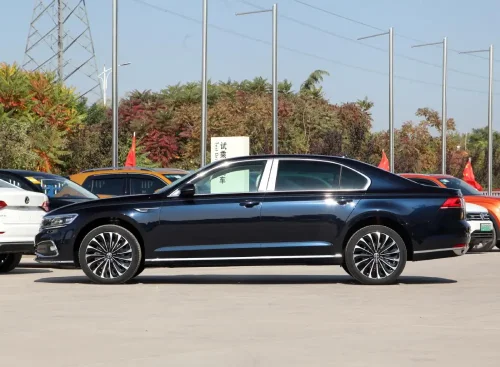 23-vw-phideon-auto-in-china-4
