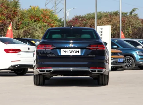 23-vw-phideon-auto-in-china-6