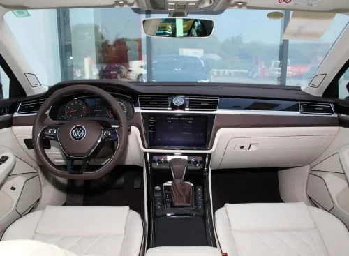 23-vw-phideon-auto-in-china-7