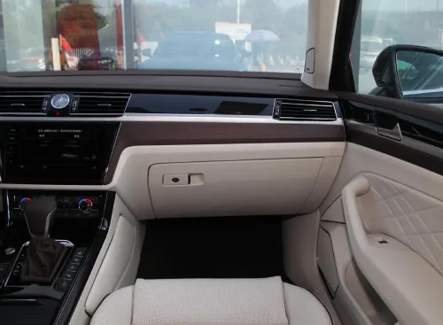 23-vw-phideon-auto-in-china-8