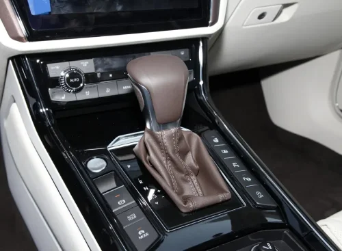 23-vw-phideon-auto-in-china-9