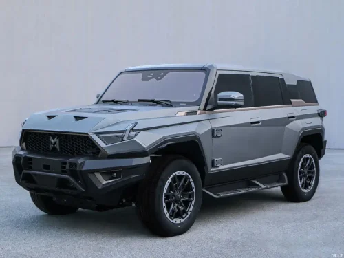 24-M-Hero-917-auto-in-china-2