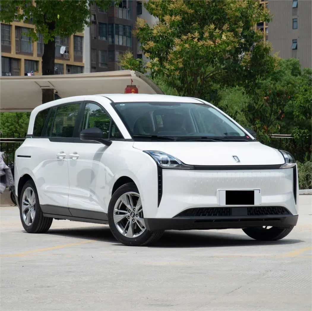 2023 Benteng Nat, Pure Electric Taxi, Cheap Price And Wholesale with Export Trade - Benteng - 3