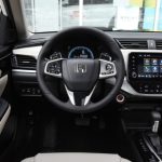 Dongfeng Honda Envix 2023 1.0T 180Turbo CVT Comfort Edition yangi avtomobillar sotiladi