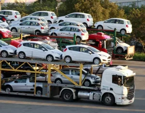 2023 Policy in Egypt: Over 42,000 Applications Received for Tax-Free Car Import Initiative Aimed at Expats
