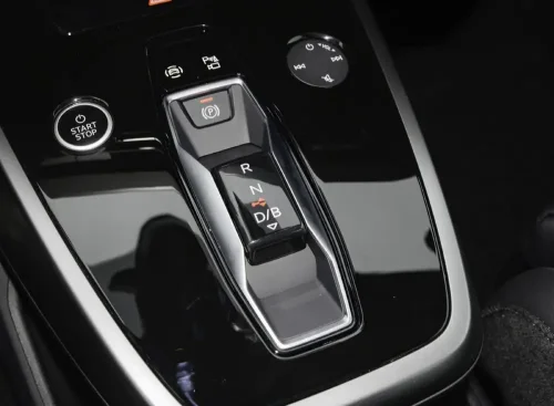 Audi-Q4-e-tron-Auto-in-China-10