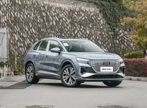 Audi-Q4-e-tron-Auto-in-China-3
