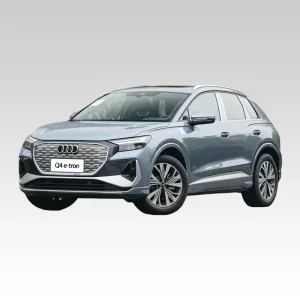 audi-q4-e-tron-auto-in-china