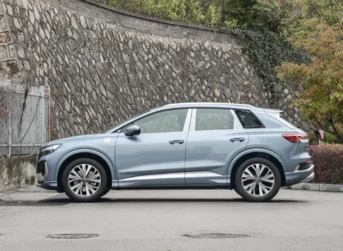 Audi-q4-e-tron-auto-in-china-4