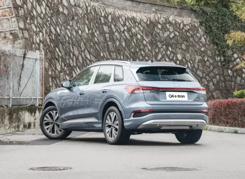 Audi-q4-e-tron-auto-in-china-5