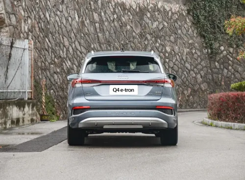 Audi-q4-e-tron-auto-in-china-6