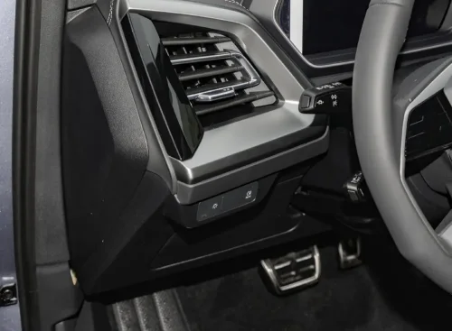 Audi-Q4-e-tron-Auto-in-China-8