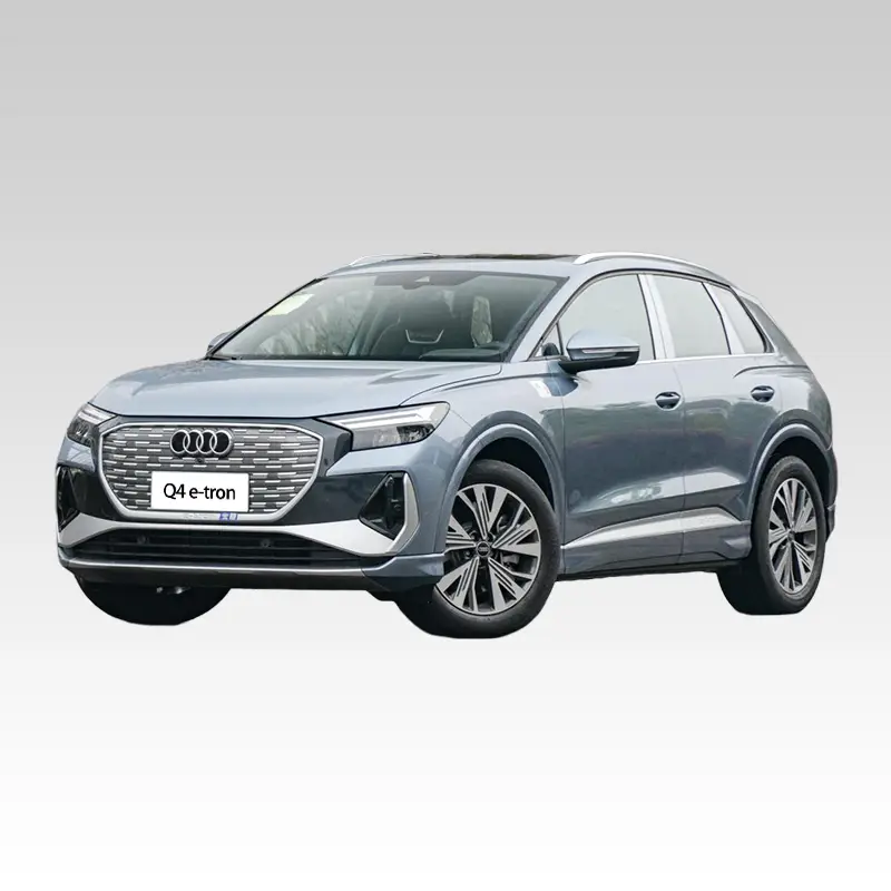 audi-q4-e-tron-auto-in-china