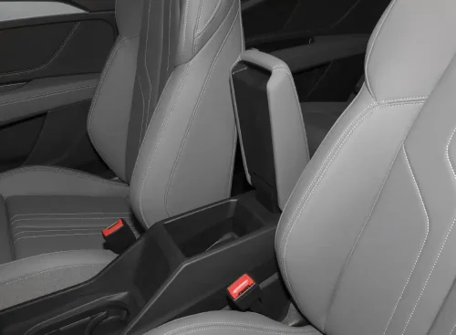 audi-q5-e-tron-auto-in-china-10