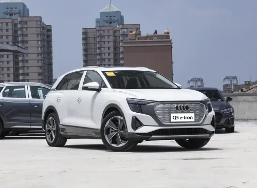 audi-q5-e-tron-auto-in-china-3