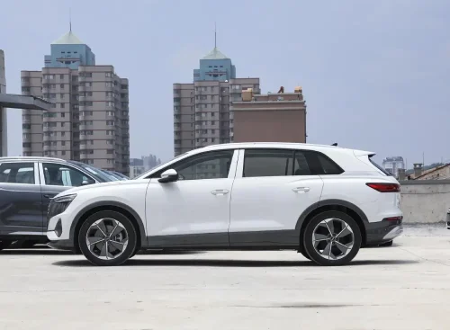 audi-q5-e-tron-auto-in-china-4