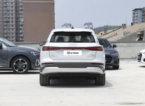 audi-q5-e-tron-auto-in-china-6