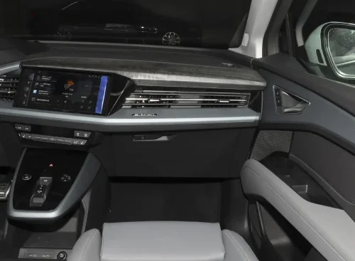 audi-q5-e-tron-auto-in-china-8
