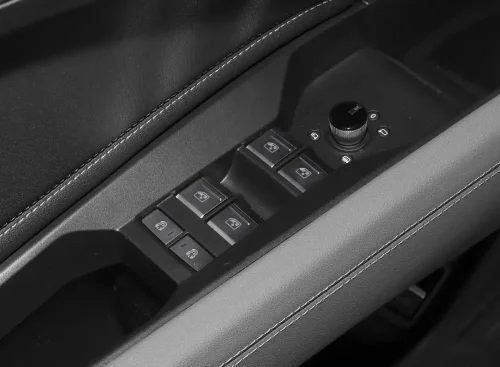 audi-q5-e-tron-auto-in-china-9