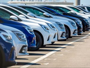 Simplified Car Importation for Egyptians Abroad: Exploring the Tax-Free Initiative