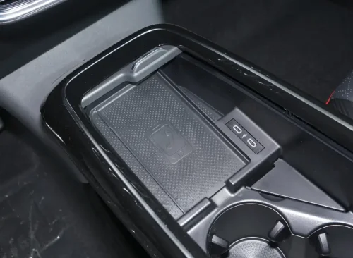 23-vw-id6x-auto-in-china-10
