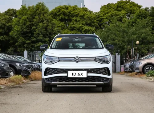 23-vw-id6x-auto-in-china-2