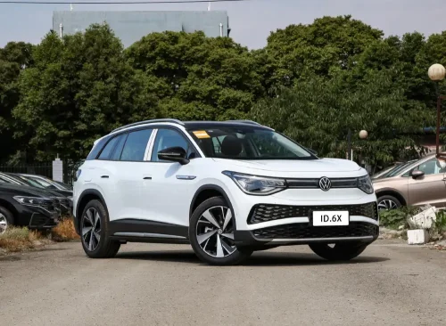 23-vw-id6x-auto-in-china-3