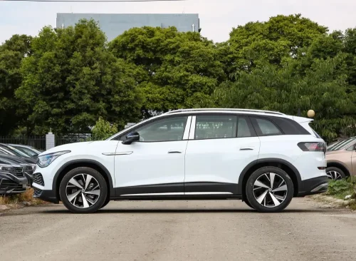 23-vw-id6x-auto-in-china-4