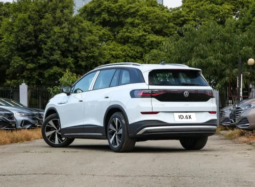 23-vw-id6x-auto-in-china-5