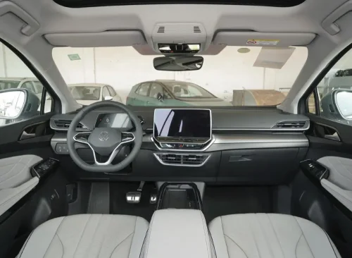 23-vw-id6x-auto-in-china-7
