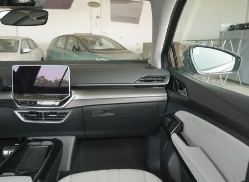 23-vw-id6x-auto-in-china-8