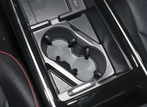 23-vw-id6x-auto-in-china-9