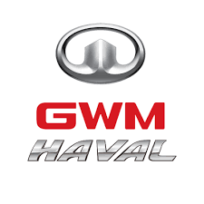 Explore the World of Chinese Automobiles: Unveiling Insights through 10 Leading Companies - Car News - 20
