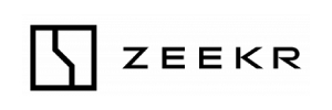 Zeekr