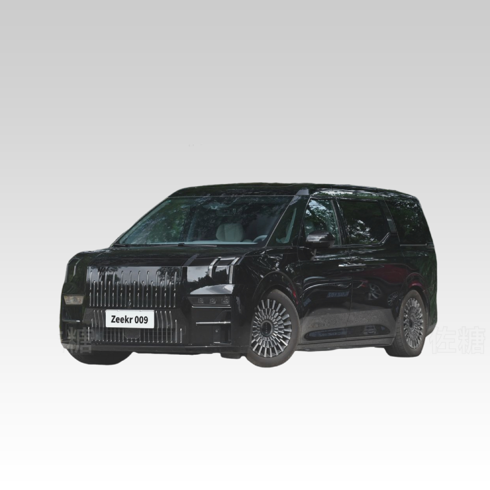2024 ジークル 009 ME 702KM