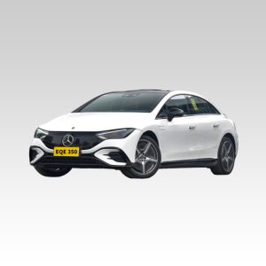 2024 Мерседес-Бенц EQE 350 Специальная серия 717KM Car Trader из Китая