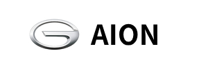 Aion