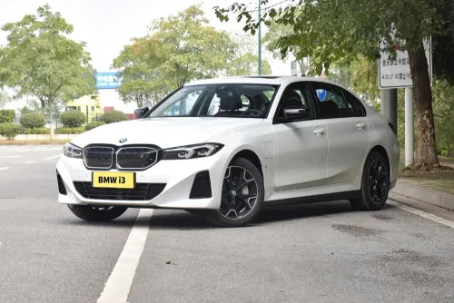 bmw-i3-auto-in-china-1