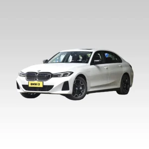 bmw-i3-auto-in-china