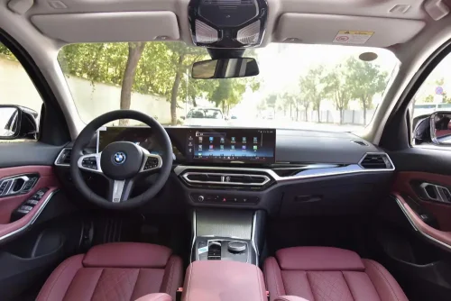 bmw-i3-auto-in-china-4