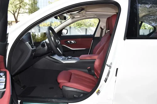 bmw-i3-auto-in-china-5
