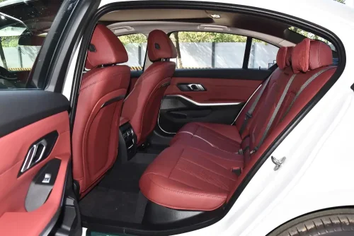 bmw-i3-auto-in-china-6
