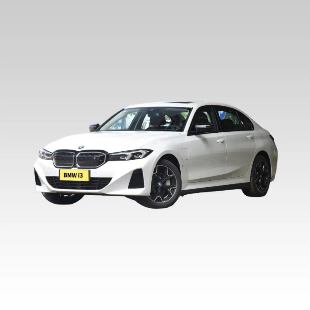 bmw-i3-auto-in-china