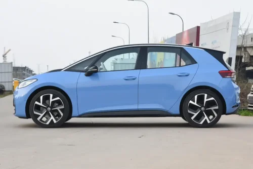 23-vw-id3-auto-in-china-2