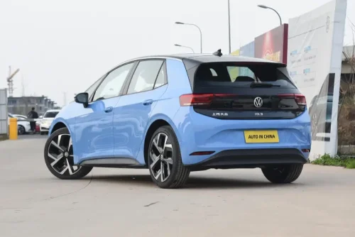23-vw-id3-auto-in-china-3