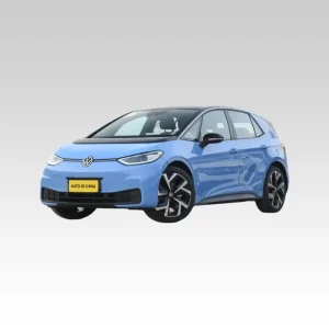 23-vw-id3-auto-in-china